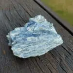 Seelenstein-Spezialstein-Kyanit-blau-Rohstein-13-1 Seelenstein-Spezialstein-Kyanit-blau-Rohstein