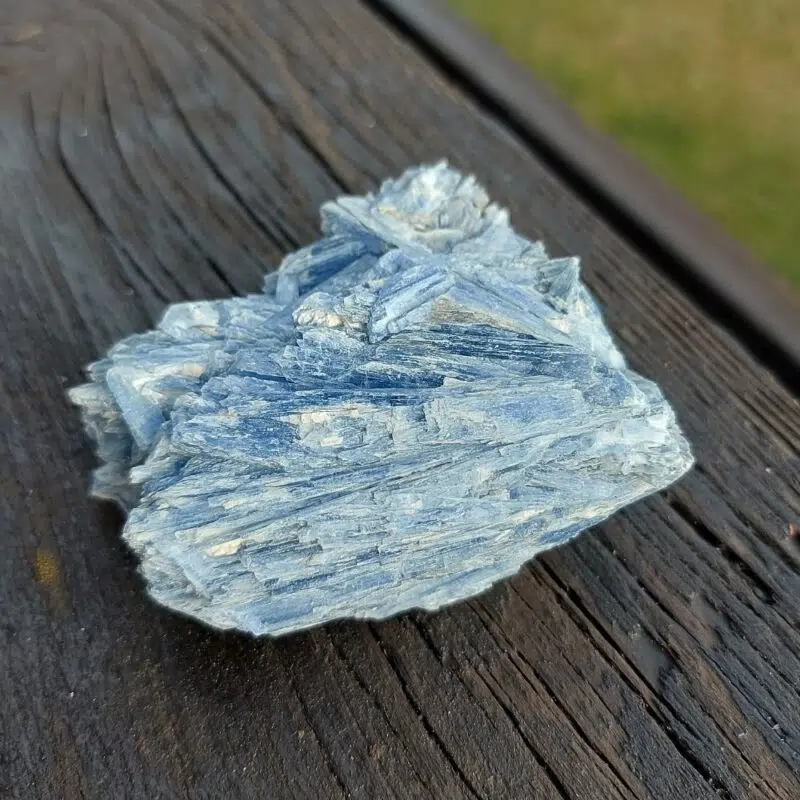 Seelenstein-Spezialstein-Kyanit-blau-Rohstein-13-1 Seelenstein-Spezialstein-Kyanit-blau-Rohstein