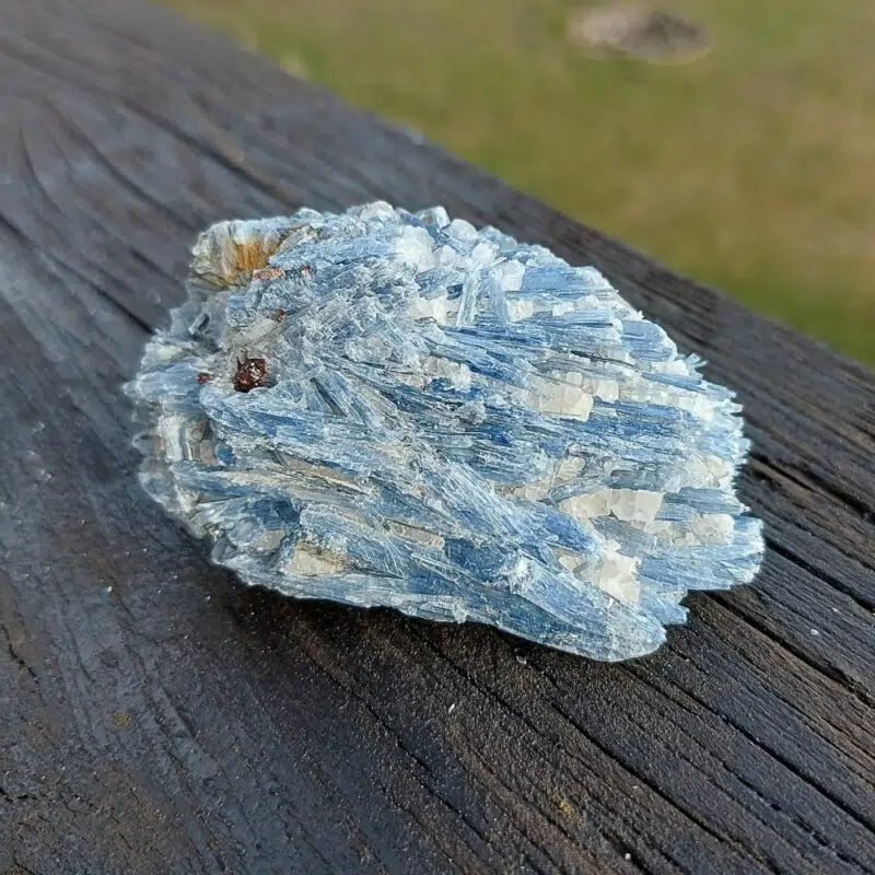 Seelenstein-Spezialstein-Kyanit-blau-Rohstein-16-1 Seelenstein-Spezialstein-Kyanit-blau-Rohstein