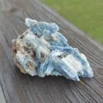 Seelenstein-Spezialstein-Kyanit-blau-Rohstein-18-1 Seelenstein-Spezialstein-Kyanit-blau-Rohstein