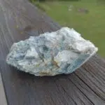 Seelenstein-Spezialstein-Kyanit-blau-Rohstein-20-1 Seelenstein-Spezialstein-Kyanit-blau-Rohstein