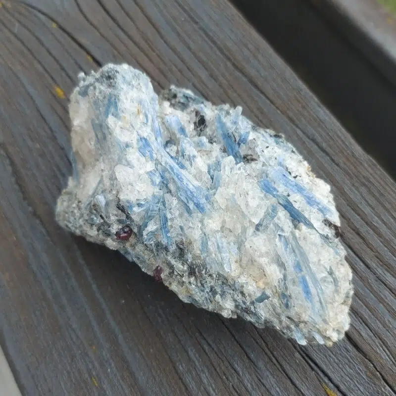 Seelenstein-Spezialstein-Kyanit-blau-Rohstein-21-1 Seelenstein-Spezialstein-Kyanit-blau-Rohstein