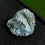 Seelenstein-Spezialstein-Kyanit-blau-Rohstein-4-1 Seelenstein-Spezialstein-Kyanit-blau-Rohstein