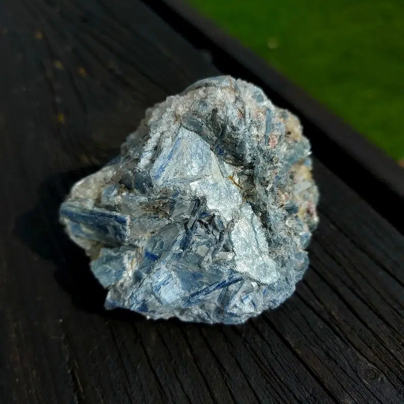 Seelenstein-Spezialstein-Kyanit-blau-Rohstein-4-1 Seelenstein-Spezialstein-Kyanit-blau-Rohstein