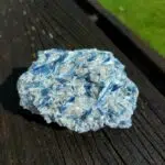 Seelenstein-Spezialstein-Kyanit-blau-Rohstein-6-1 Seelenstein-Spezialstein-Kyanit-blau-Rohstein