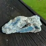 Seelenstein-Spezialstein-Kyanit-blau-Rohstein-7-1 Seelenstein-Spezialstein-Kyanit-blau-Rohstein