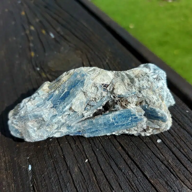 Seelenstein-Spezialstein-Kyanit-blau-Rohstein-7-1 Seelenstein-Spezialstein-Kyanit-blau-Rohstein