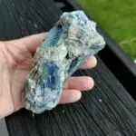 Seelenstein-Spezialstein-Kyanit-blau-Rohstein-7-2 Seelenstein-Spezialstein-Kyanit-blau-Rohstein