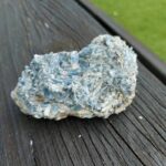 Seelenstein-Spezialstein-Kyanit-blau-Rohstein-8-1 Seelenstein-Spezialstein-Kyanit-blau-Rohstein