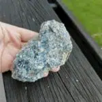 Seelenstein-Spezialstein-Kyanit-blau-Rohstein-8-2 Seelenstein-Spezialstein-Kyanit-blau-Rohstein