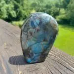 Seelenstein-Spezialstein-Labradorit-Freiform17-1 Seelenstein-Spezialstein-Labradorit-Freiform