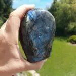 Seelenstein-Spezialstein-Labradorit-Freiform17-2 Seelenstein-Spezialstein-Labradorit-Freiform