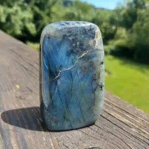 Seelenstein-Spezialstein-Labradorit-Freiform