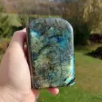 Seelenstein-Spezialstein-Labradorit-Freiform19-2 Seelenstein-Spezialstein-Labradorit-Freiform