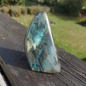 Seelenstein-Spezialstein-Labradorit-Freiform