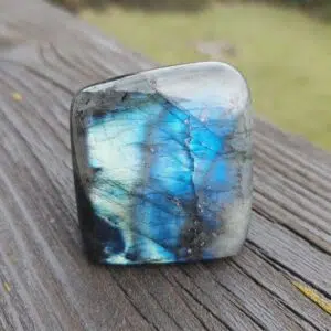 Seelenstein-Spezialstein-Labradorit-Freiform