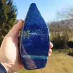 Seelenstein-Spezialstein-Lapis-Lazuli-Freiform-3-2 Seelenstein-Spezialstein-Lapis-Lazuli-Freiform