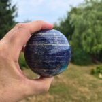 Seelenstein-Spezialstein-Lapis-Lazuli-Kugel4-2 Seelenstein-Spezialstein-Lapis-Lazuli-Kugel