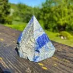Seelenstein-Spezialstein-Lapis-Lazuli-Spitze-halbpoliert-3-1 Seelenstein-Spezialstein-Lapis-Lazuli-Spitze-halbpoliert
