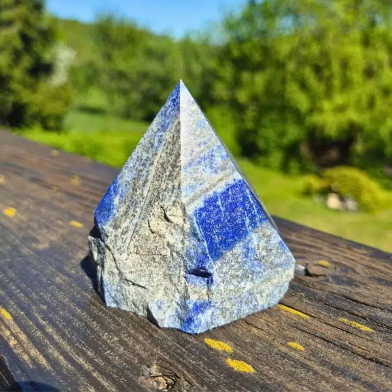 Seelenstein-Spezialstein-Lapis-Lazuli-Spitze-halbpoliert-3-1 Seelenstein-Spezialstein-Lapis-Lazuli-Spitze-halbpoliert