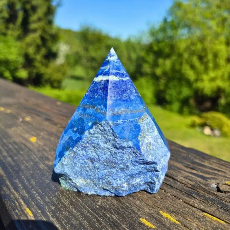 Seelenstein-Spezialstein-Lapis-Lazuli-Spitze-halbpoliert-4-1 Seelenstein-Spezialstein-Lapis-Lazuli-Spitze-halbpoliert