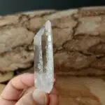 Seelenstein-Spezialstein-Lemurianischer-Quarz-1-2 Seelenstein-Spezialstein-Lemurianischer-Quarz