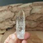 Seelenstein-Spezialstein-Lemurianischer-Quarz-1-3 Seelenstein-Spezialstein-Lemurianischer-Quarz