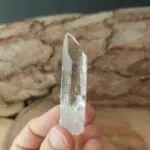 Seelenstein-Spezialstein-Lemurianischer-Quarz-1-4 Seelenstein-Spezialstein-Lemurianischer-Quarz