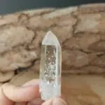 Seelenstein-Spezialstein-Lemurianischer-Quarz-1-5 Seelenstein-Spezialstein-Lemurianischer-Quarz