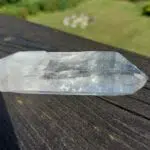 Seelenstein-Spezialstein-Lemurianischer-Quarz-11-1 Seelenstein-Spezialstein-Lemurianischer-Quarz