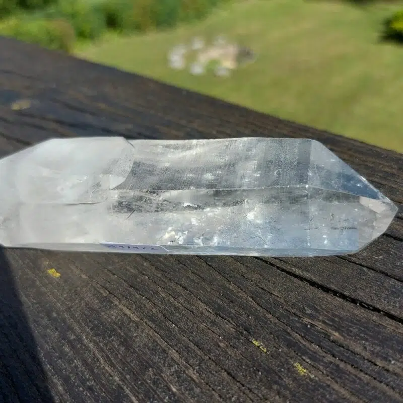 Seelenstein-Spezialstein-Lemurianischer-Quarz-11-1 Seelenstein-Spezialstein-Lemurianischer-Quarz