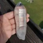 Seelenstein-Spezialstein-Lemurianischer-Quarz-11-2 Seelenstein-Spezialstein-Lemurianischer-Quarz