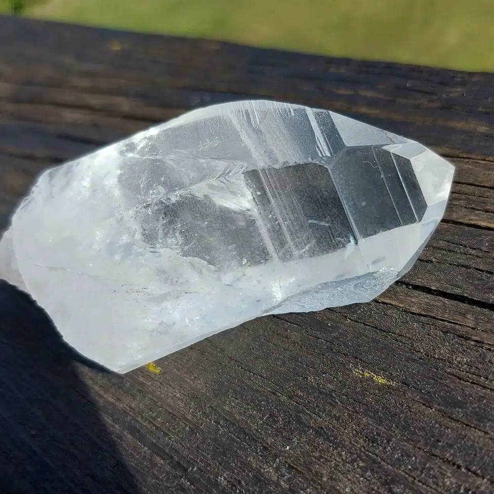 Seelenstein-Spezialstein-Lemurianischer-Quarz