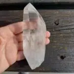 Seelenstein-Spezialstein-Lemurianischer-Quarz