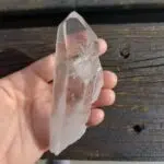 Seelenstein-Spezialstein-Lemurianischer-Quarz