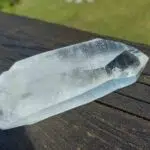 Seelenstein-Spezialstein-Lemurianischer-Quarz