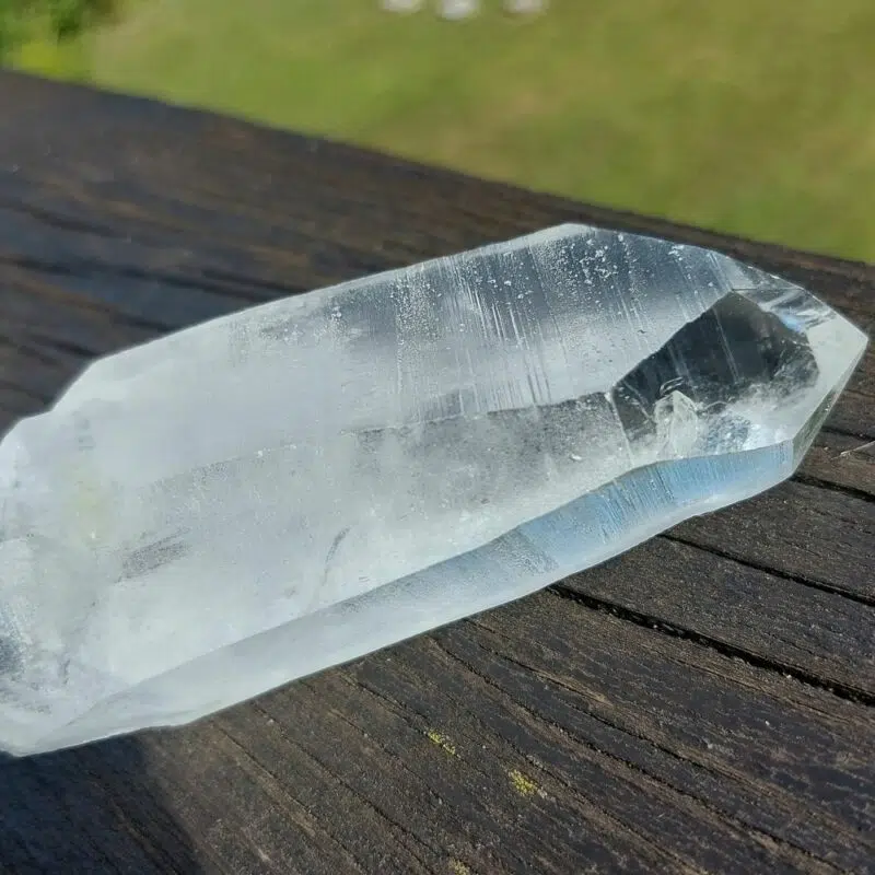 Seelenstein-Spezialstein-Lemurianischer-Quarz