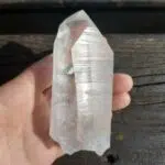 Seelenstein-Spezialstein-Lemurianischer-Quarz