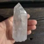 Seelenstein-Spezialstein-Lemurianischer-Quarz