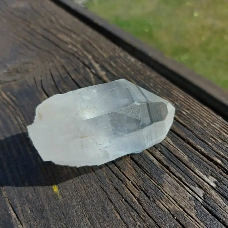 Seelenstein-Spezialstein-Lemurianischer-Quarz-17-1 Seelenstein-Spezialstein-Lemurianischer-Quarz