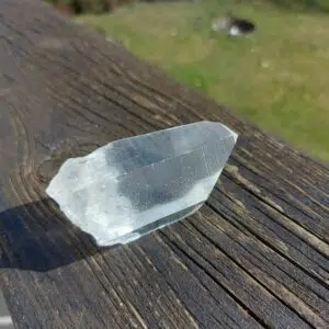 Seelenstein-Spezialstein-Lemurianischer-Quarz