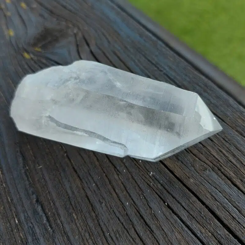 Seelenstein-Spezialstein-Lemurianischer-Quarz-20-1 Seelenstein-Spezialstein-Lemurianischer-Quarz