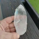 Seelenstein-Spezialstein-Lemurianischer-Quarz-20-2 Seelenstein-Spezialstein-Lemurianischer-Quarz