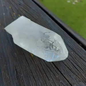 Seelenstein-Spezialstein-Lemurianischer-Quarz