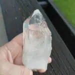 Seelenstein-Spezialstein-Lemurianischer-Quarz