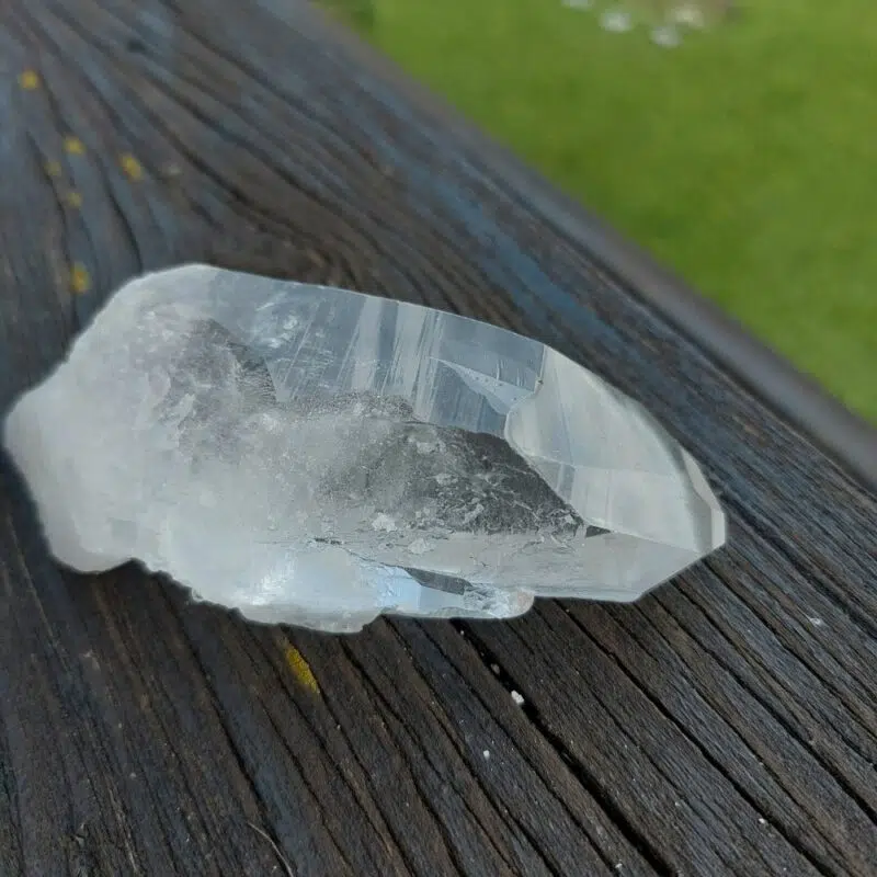 Seelenstein-Spezialstein-Lemurianischer-Quarz