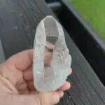 Seelenstein-Spezialstein-Lemurianischer-Quarz