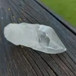 Seelenstein-Spezialstein-Lemurianischer-Quarz-23-1 Seelenstein-Spezialstein-Lemurianischer-Quarz