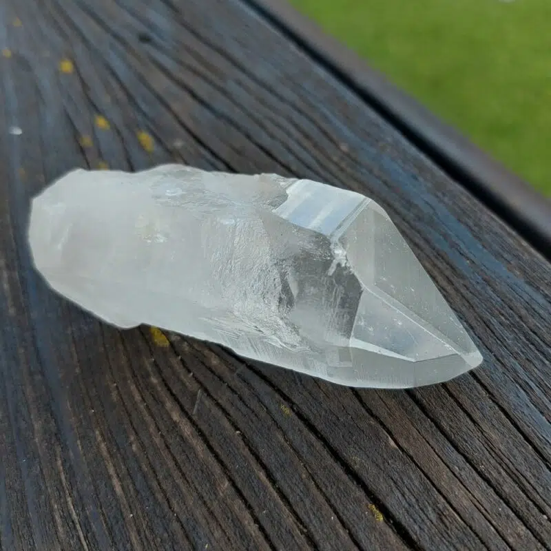 Seelenstein-Spezialstein-Lemurianischer-Quarz-23-1 Seelenstein-Spezialstein-Lemurianischer-Quarz