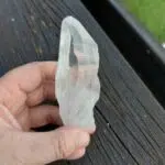 Seelenstein-Spezialstein-Lemurianischer-Quarz-23-2 Seelenstein-Spezialstein-Lemurianischer-Quarz